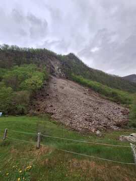 Podor Srednica-Javorca (arhiv OŠCZ Tolmin) (4)